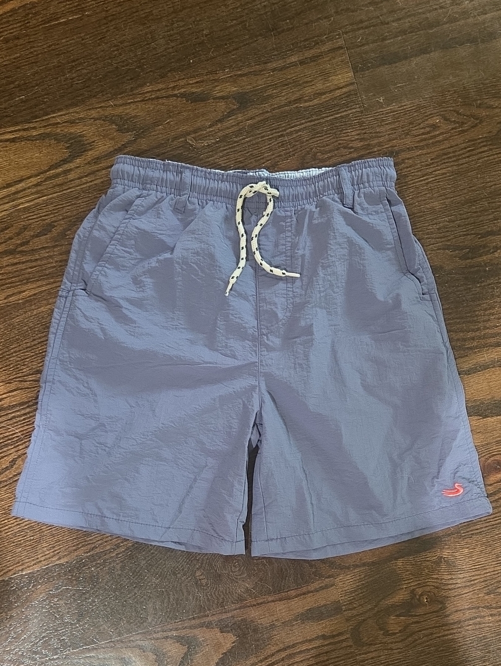 Southern Marsh Boys Swim Trunks